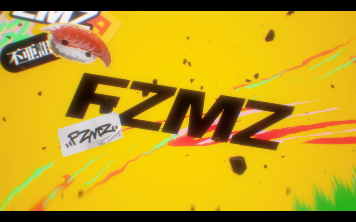 pic20230823FZMZ1-1200x750.png