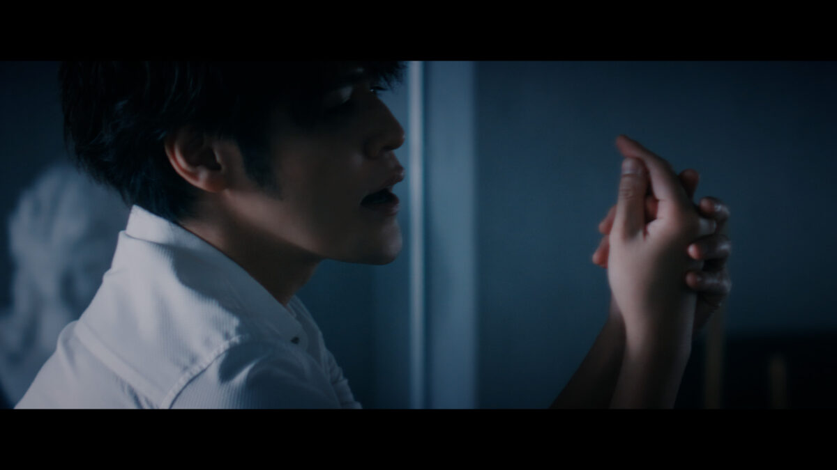 宮野真守 Digital Single「Sing a song together」ミュージックビデオ公開！