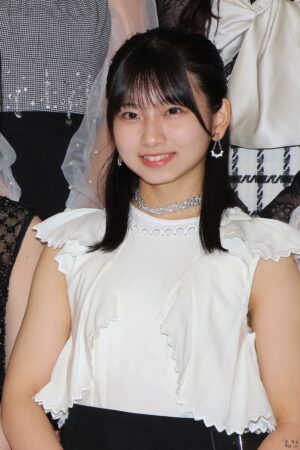 モーニング娘。が約3年ぶりにアイドルイベントの聖地に降臨！ リーダー 譜久村聖は先輩方の偉大さを感じる！