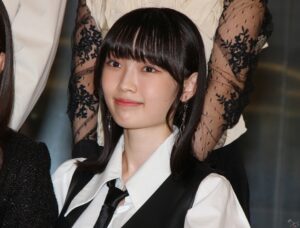 モーニング娘。が約3年ぶりにアイドルイベントの聖地に降臨！ リーダー 譜久村聖は先輩方の偉大さを感じる！