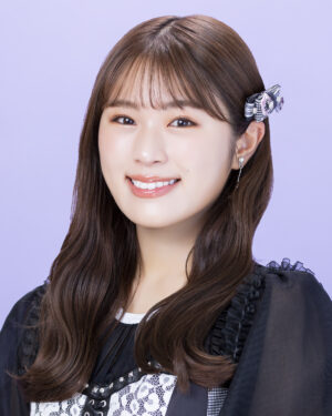 NMB48 10月4日発売の渋谷凪咲卒業シングル『渚サイコー！』より表題曲「渚サイコー！」先行配信！振付はセカオワ「Habit」の振付を担当したダンスボーイズグループ パワーパフボーイズが担当！また各形態のジャケット写真も公開！新アーティスト写真も公開！