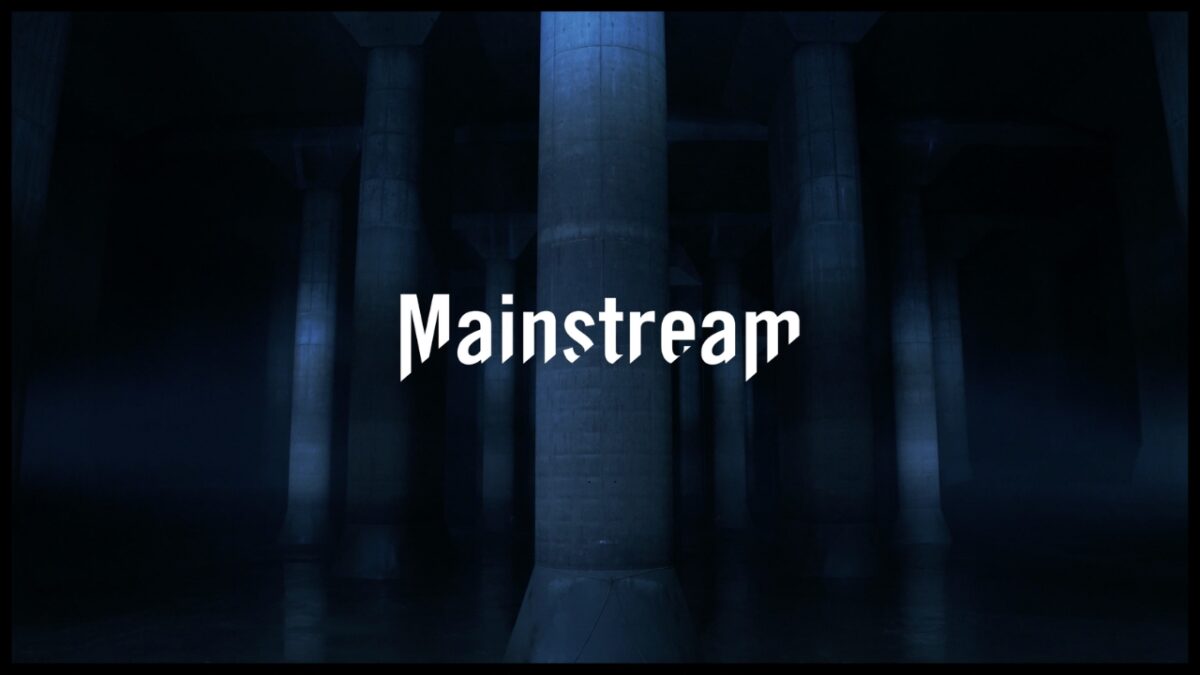 BE:FIRST、4th Single「Mainstream」の制作過程を追ったドキュメンタリー映像の第三話が公開！さらにMusic VideoのTeaser映像が公開！