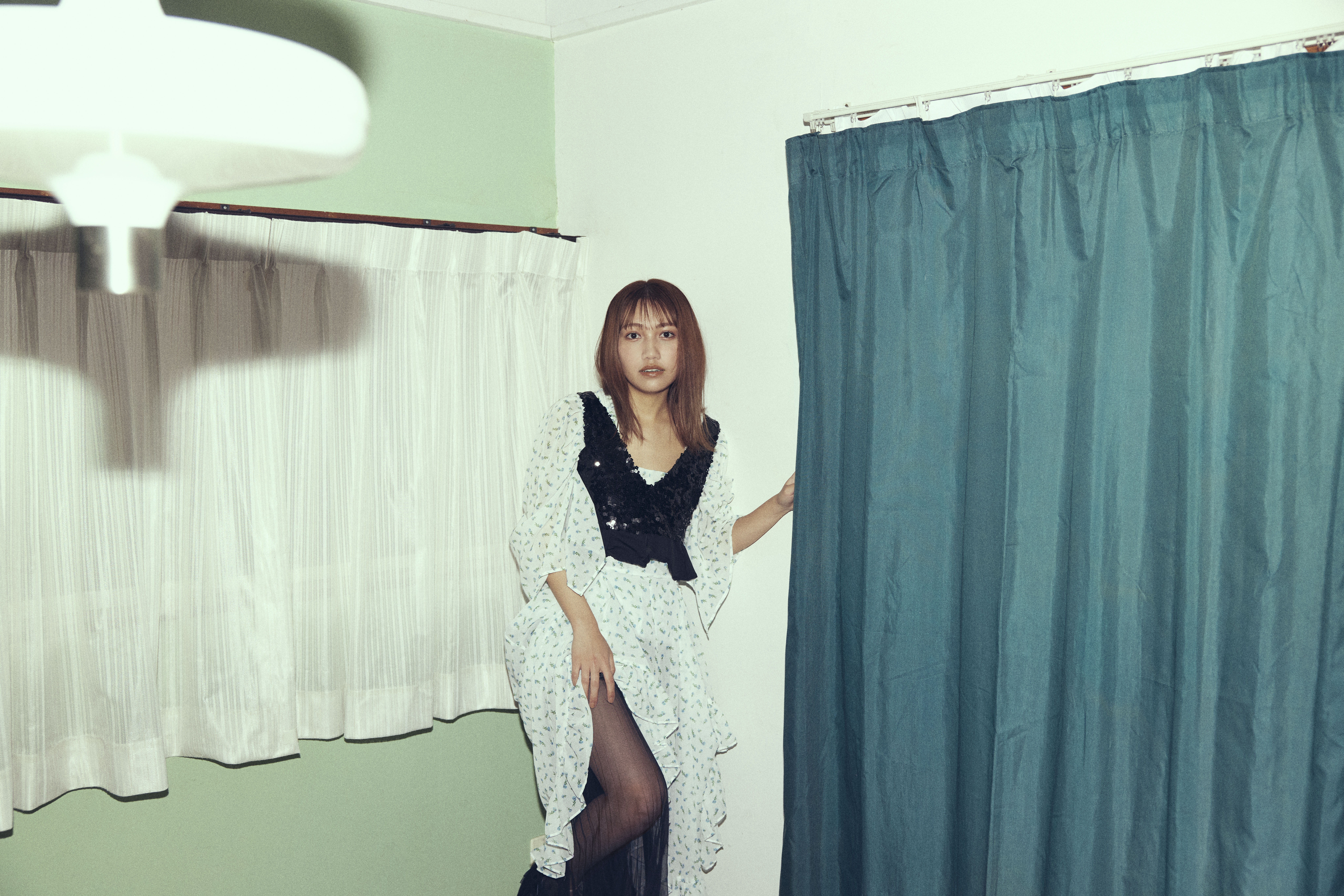 宗像市金海市姉妹都市締結30 周年記念、日韓文化交流フェスティバルを開催！高嶺のなでしこ・井上苑子・Task have Fun・学芸大青春らが追加出演決定！