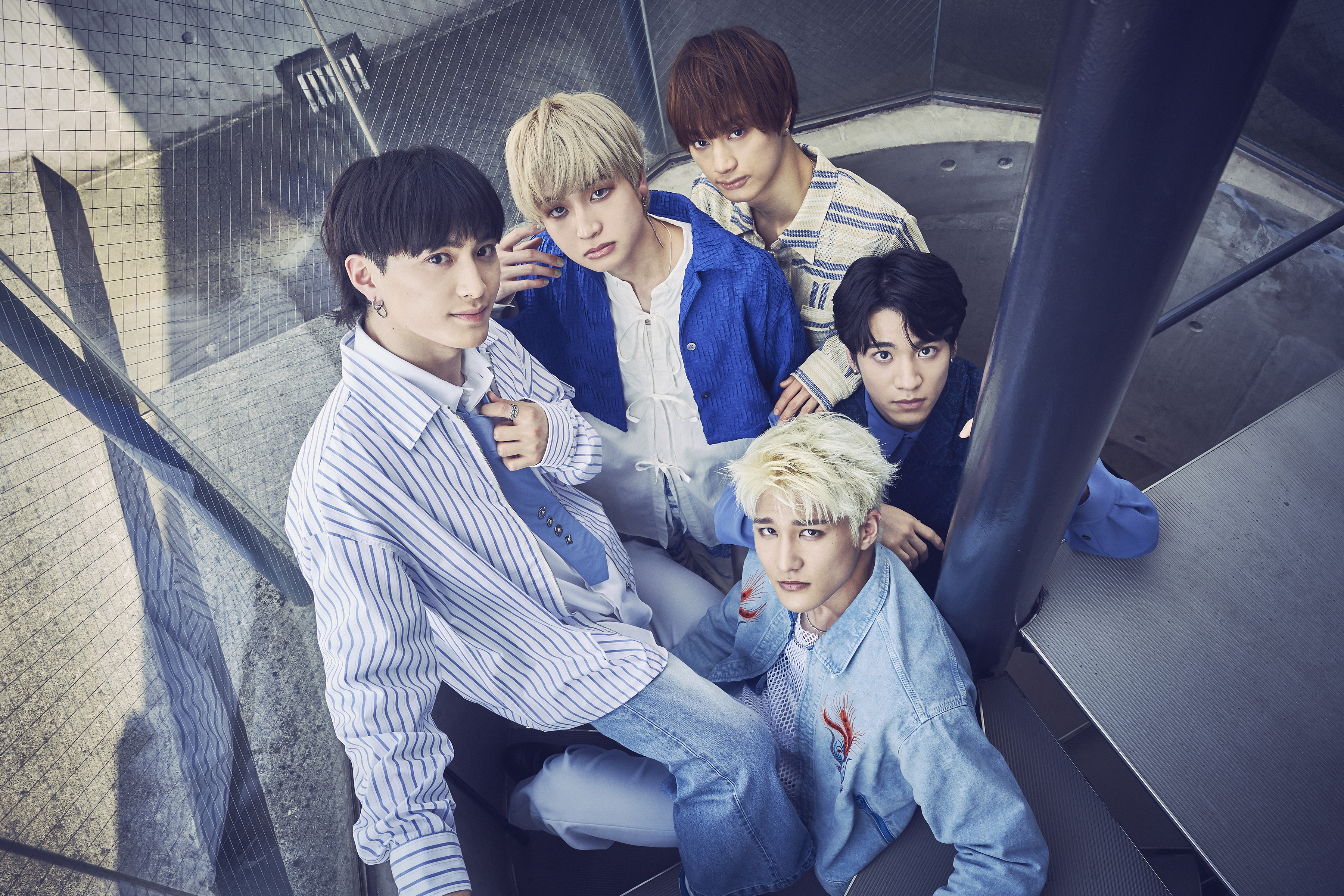 宗像市金海市姉妹都市締結30 周年記念、日韓文化交流フェスティバルを開催！高嶺のなでしこ・井上苑子・Task have Fun・学芸大青春らが追加出演決定！