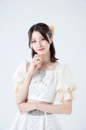 ギリシャ神話から生まれたガールズユニット「アルテミスの翼」3作目MV公開！