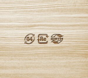 04 Limited Sazabys、初のセルフカバーアルバム『Re-Birth』10月18日発売 特設サイトにて収録内容とジャケットを公開！