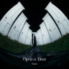 Aimer、7thフルアルバム「Open α Door」収録楽曲「SKYLIGHT」、9月12日の「宇宙の日」にちなんで超小型人工衛星『EYE』とのコラボレーションミュージックビデオを公開！