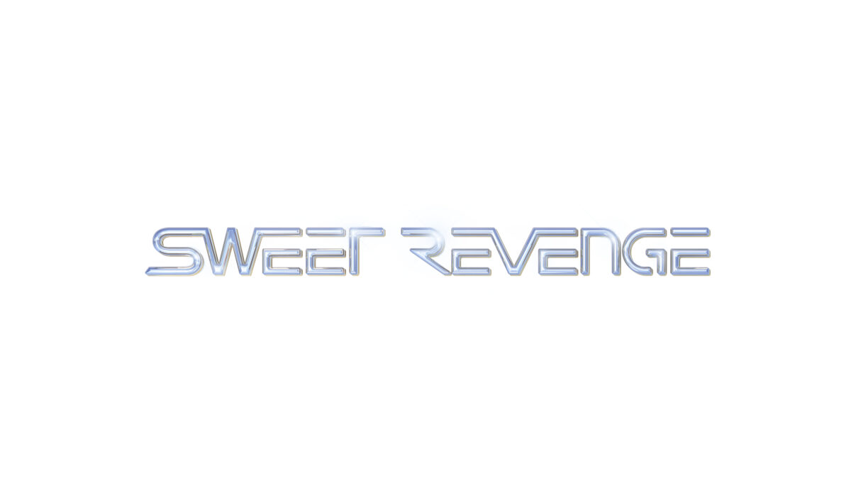 LDH初となるリアル×バーチャル・グローバルガールズグループ【SWEET REVENGE】本格始動開始！『東京国際ミュージック・マーケット』出演決定！さらに『居酒屋えぐざいる』でのパフォーマンスも決定!!
