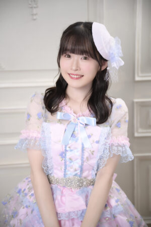 声優ユニット「ピュアリーモンスター」新メンバー4名加入!9月16日横浜みなとみらいブロンテにて新体制お披露目! 3 声優ユニット「ピュアリーモンスター」新メンバー4名加入!9月16日横浜みなとみらいブロンテにて新体制お披露目!