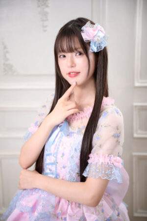 声優ユニット「ピュアリーモンスター」新メンバー4名加入!9月16日横浜みなとみらいブロンテにて新体制お披露目! 10 声優ユニット「ピュアリーモンスター」新メンバー4名加入!9月16日横浜みなとみらいブロンテにて新体制お披露目!