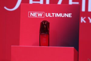 長澤まさみが美肌免疫のトリコになったお守りアイテムとは？