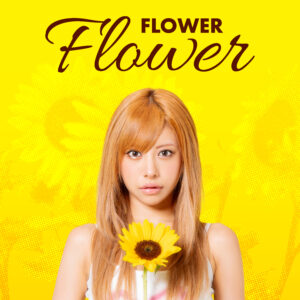 【華】「CREATEs presents TGC 北九州 2023」に出演！デビュー曲「Flower」を初歌唱！！さらに12月リリースの「you」も初披露！！