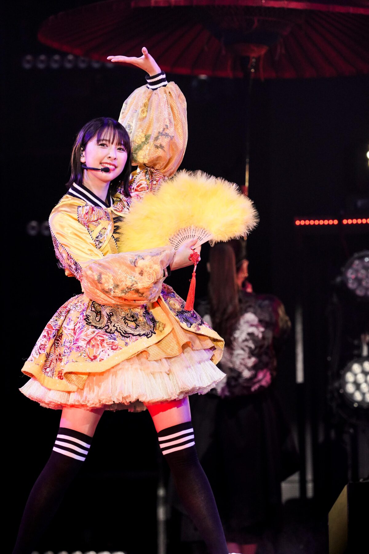 代表曲からソロ曲、ゆず北川悠仁提供の新曲まで！過去・現在・未来が詰まったセットリストで、ももいろクローバーZの15周年記念ツアーが終了！7thアルバム制作の発表も！