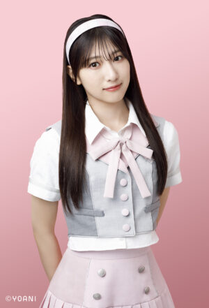 指原莉乃プロデュースアイドル ≠ME（ノットイコールミー） 12月20日（水）に8thシングル発売が決定！