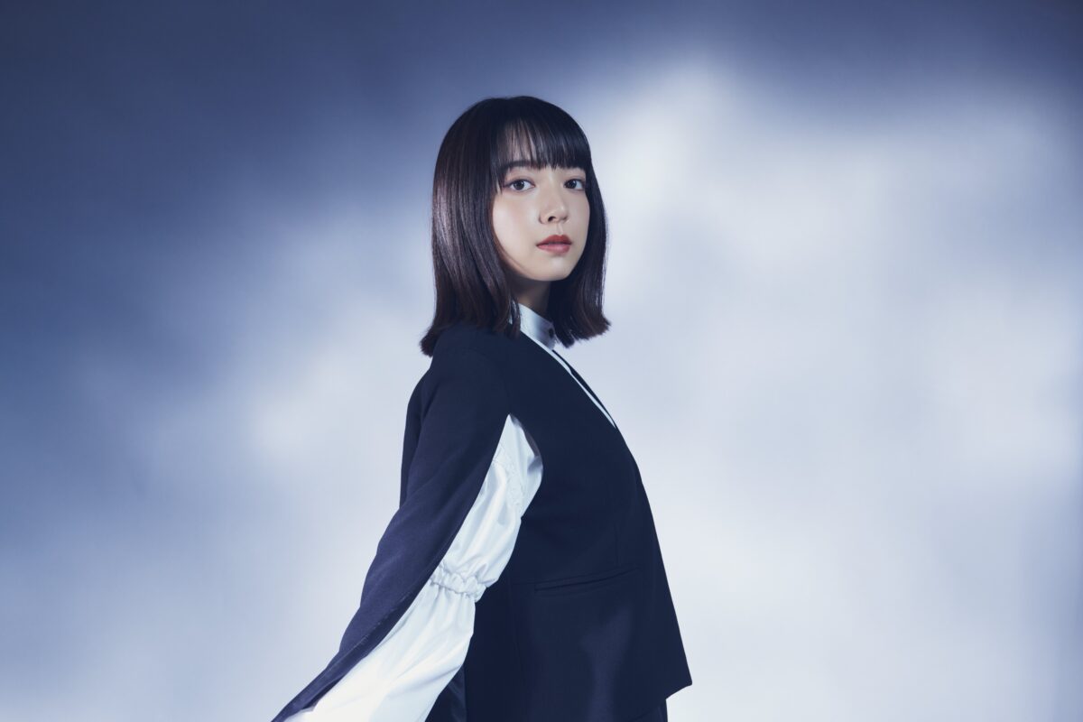 上白石萌音 ダブルAサイドSG「ひかりのあと / skip」を本日発売!角舘健悟(Yogee New Waves)提供曲「ひかりのあと」のMVを20時に解禁 2 上白石萌音 ダブルAサイドSG「ひかりのあと / skip」を本日発売!角舘健悟(Yogee New Waves)提供曲「ひかりのあと」のMVを20時に解禁