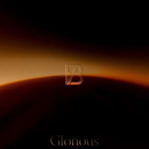 BE:FIRST、第102回全国高校サッカー選手権大会の応援歌「Glorious」の歌詞が解禁！