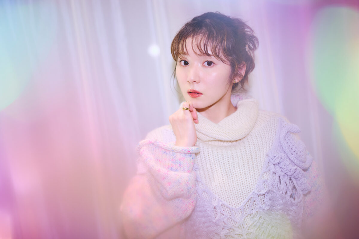 松岡茉優 デビュー20周年を記念した初の著書『ほんまつ』が発売！ 感謝の気持ちでいっぱいに！