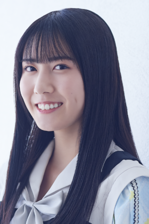 新生ラストアイドル お披露目ライブでファンに新曲を含む4曲をパフォーマンス！ 最後の1人のメンバーも初公開し、7人揃って来年1月には定期公演開催も決定！！