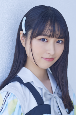 新生ラストアイドル お披露目ライブでファンに新曲を含む4曲をパフォーマンス！ 最後の1人のメンバーも初公開し、7人揃って来年1月には定期公演開催も決定！！