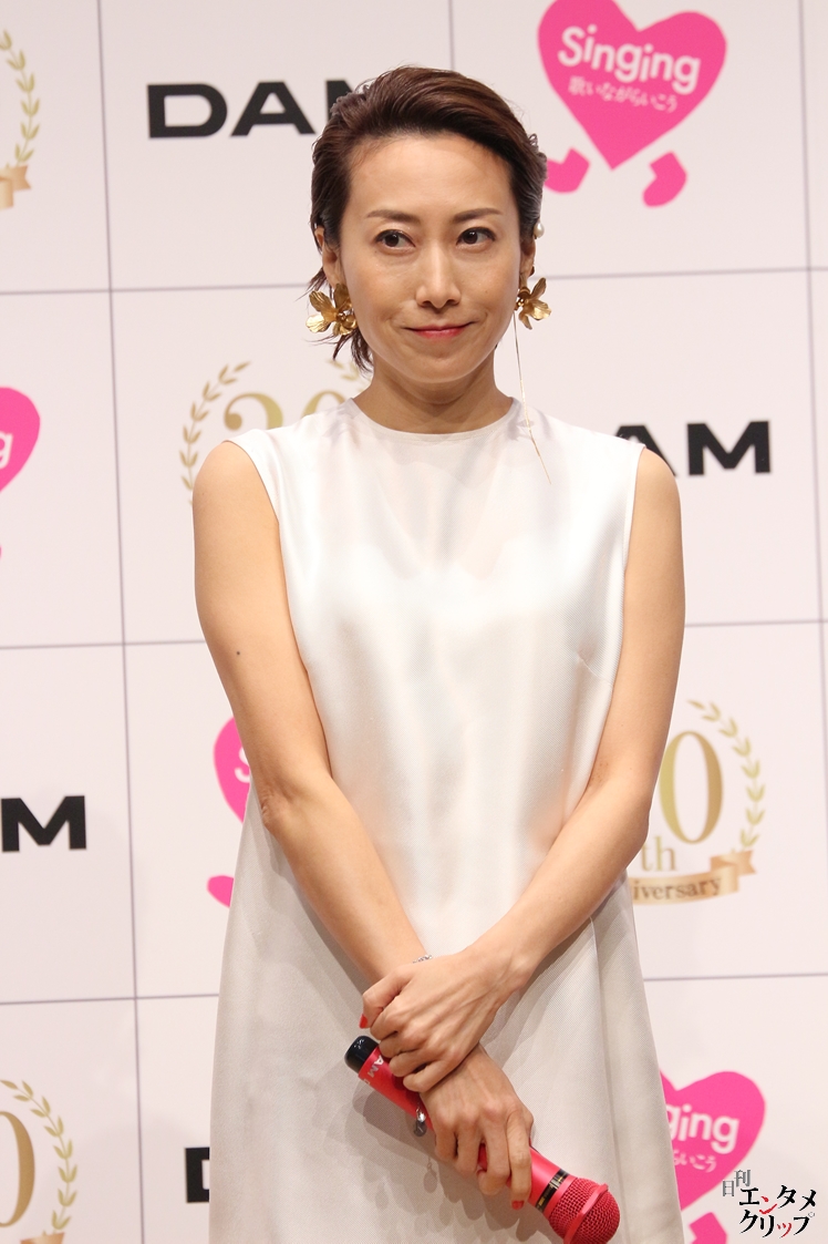ゆうちゃみ 一青窈の『ハナミズキ』を聴いて涙ぐむ 鳥肌が止まらない。好きな人と100年続いたらいいな。 14 ゆうちゃみ 一青窈の『ハナミズキ』を聴いて涙ぐむ 鳥肌が止まらない。好きな人と100年続いたらいいな。