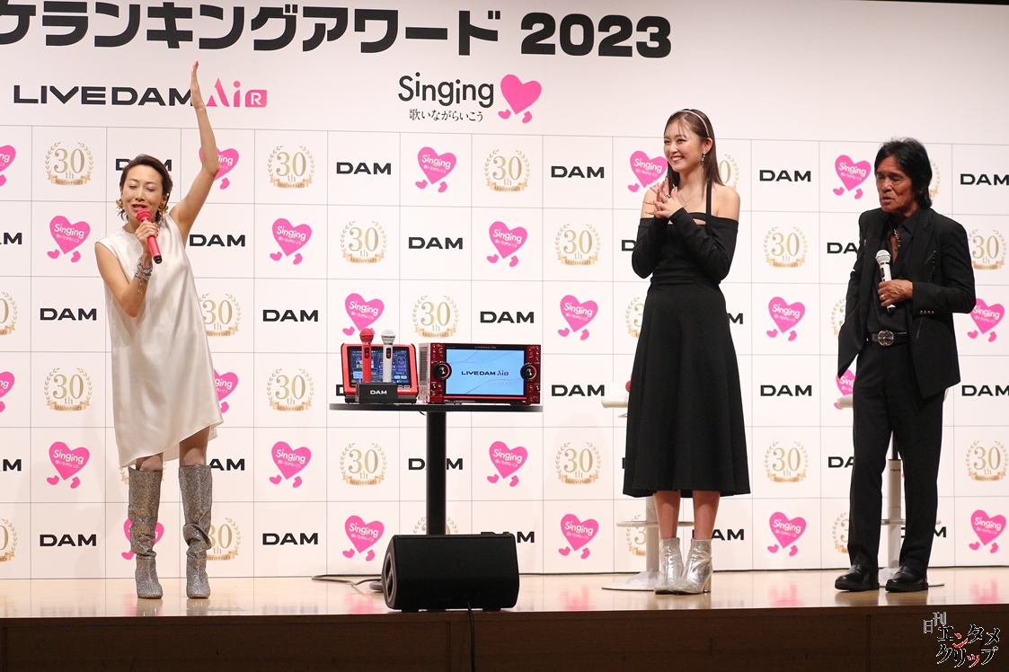 ゆうちゃみ 一青窈の『ハナミズキ』を聴いて涙ぐむ 鳥肌が止まらない。好きな人と100年続いたらいいな。 20 ゆうちゃみ 一青窈の『ハナミズキ』を聴いて涙ぐむ 鳥肌が止まらない。好きな人と100年続いたらいいな。