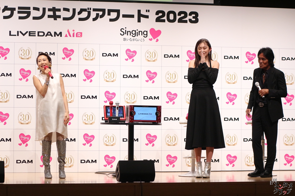 ゆうちゃみ 一青窈の『ハナミズキ』を聴いて涙ぐむ 鳥肌が止まらない。好きな人と100年続いたらいいな。 22 ゆうちゃみ 一青窈の『ハナミズキ』を聴いて涙ぐむ 鳥肌が止まらない。好きな人と100年続いたらいいな。