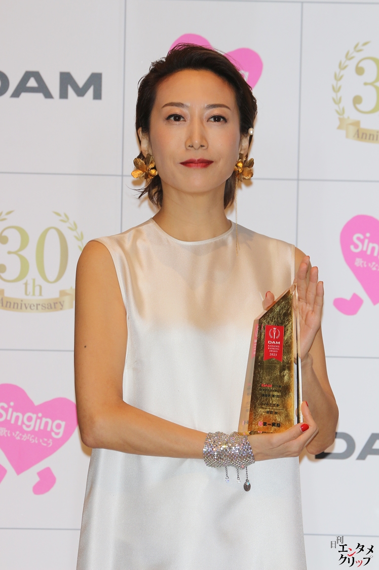 ゆうちゃみ 一青窈の『ハナミズキ』を聴いて涙ぐむ 鳥肌が止まらない。好きな人と100年続いたらいいな。 26 ゆうちゃみ 一青窈の『ハナミズキ』を聴いて涙ぐむ 鳥肌が止まらない。好きな人と100年続いたらいいな。