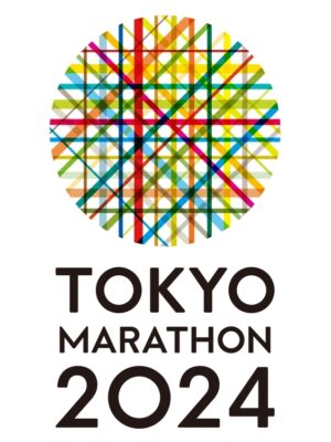 【EXILE THE SECOND】公式イメージソングは『Winner』に決定！東京マラソン2024とアーティストの想いが重なり2大会連続となるイメージソングの制作が実現！