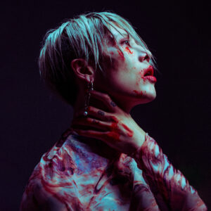 【MIYAVI】3年ぶりとなる待望の新作アルバム「Lost In Love, Found In Pain」を2部作としてリリース！その前編のリリースが4月3日(水)に決定！！そして、アルバムからの先行配信楽曲「Broken Fantasy / Tragedy Of Us」が2月4日(日)に配信スタート！