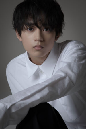 志田未来・畑芽育・一ノ瀬颯・水沢林太郎　クアトロ主演 ＜全8話の連続ドラマ／ワンカット長回し／一人芝居／主観映像＞ TikTokドラマ『みつめてそらして for Valentine』が配信開始！ 脚本/監督は映画『溺れるナイフ』を手掛けた山戸結希