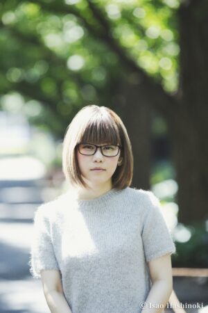 志田未来・畑芽育・一ノ瀬颯・水沢林太郎　クアトロ主演 ＜全8話の連続ドラマ／ワンカット長回し／一人芝居／主観映像＞ TikTokドラマ『みつめてそらして for Valentine』が配信開始！ 脚本/監督は映画『溺れるナイフ』を手掛けた山戸結希