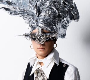 マハラージャン、本日一挙3作品リリース！表題曲「ゾーンに入ってます。」MV公開！