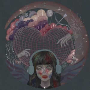 Nulbarich JQがトータルプロデュース　高校生シンガーREJAYがデビュー 1stシングル配信& Nulbarichツアーファイナルのオープニングアクトに登場