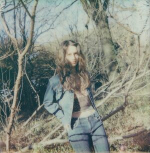 Nulbarich JQがトータルプロデュース　高校生シンガーREJAYがデビュー 1stシングル配信& Nulbarichツアーファイナルのオープニングアクトに登場