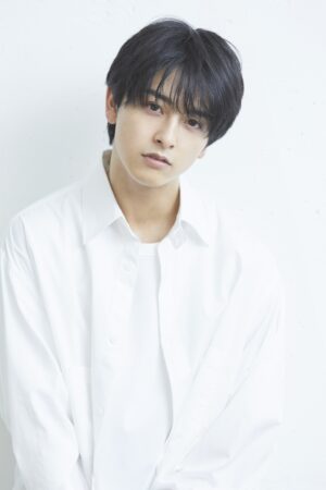 アミューズ所属俳優ユニット"チーム・ハンサム！" がメガネブランド「Zoff」のカスタムサングラスとコラボ！！ Zoff初の1日店員イベントも開催決定！