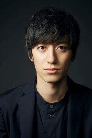 アミューズ所属俳優ユニット"チーム・ハンサム！" がメガネブランド「Zoff」のカスタムサングラスとコラボ！！ Zoff初の1日店員イベントも開催決定！