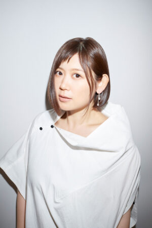 ビッケブランカ、5/4(土)初の大阪開催『RAINBOW ROAD -伝-』、対バンアーティストは絢香・緑黄色社会に決定！