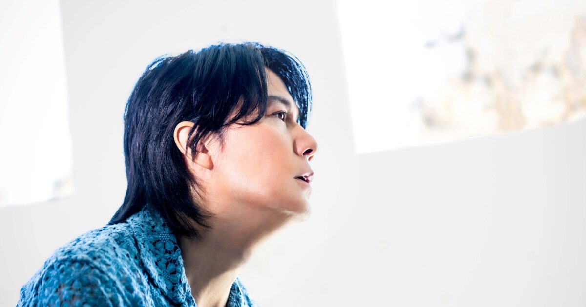pic20240210masaharu_fukuyama1- 