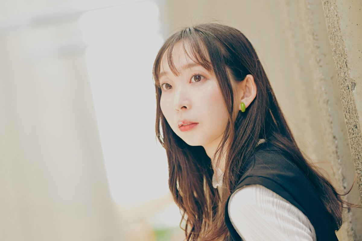 ハナフサマユ “出会いと別れ、旅立ち”をテーマにした2024年第1弾作品「春と門出」を3月1日にDigital Singleでリリース決定！