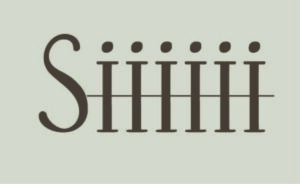【Dream Shizuka】ジュエリーブランド“Siiiiii”(シー)をオープン！さらに3/1(金)・2(土) の2Days中目黒でPOPUP開催決定！！「これから大切に育てていきたいと思います。」