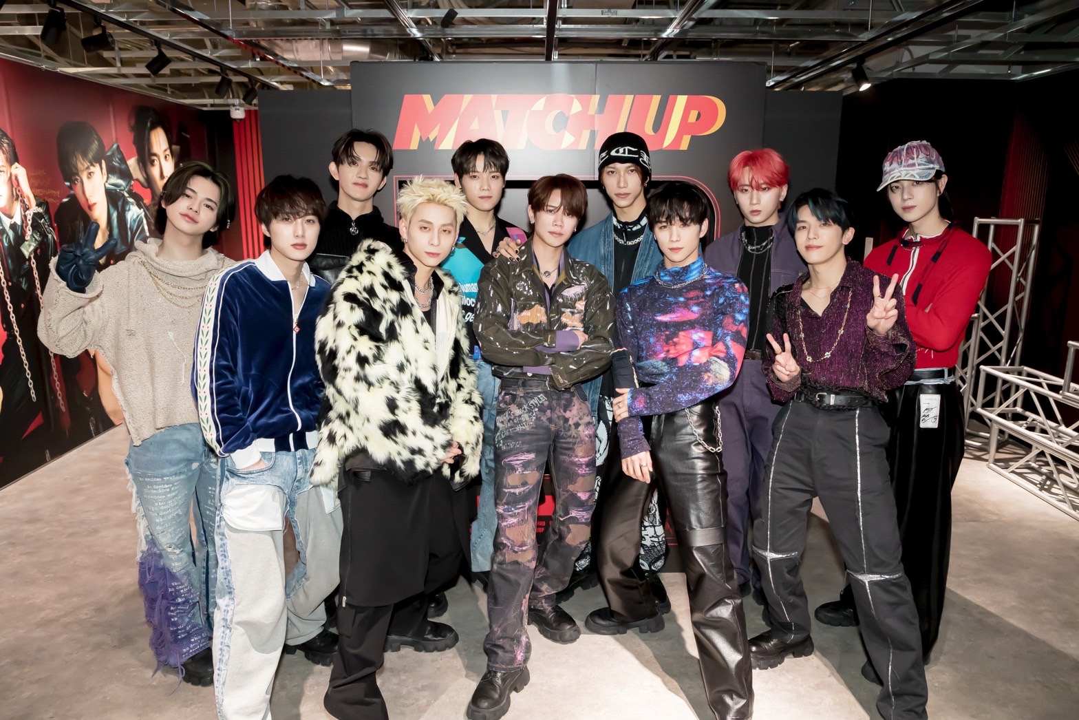 INI match up ナイロンジャケット pop up pic20240214INI5.jpg
