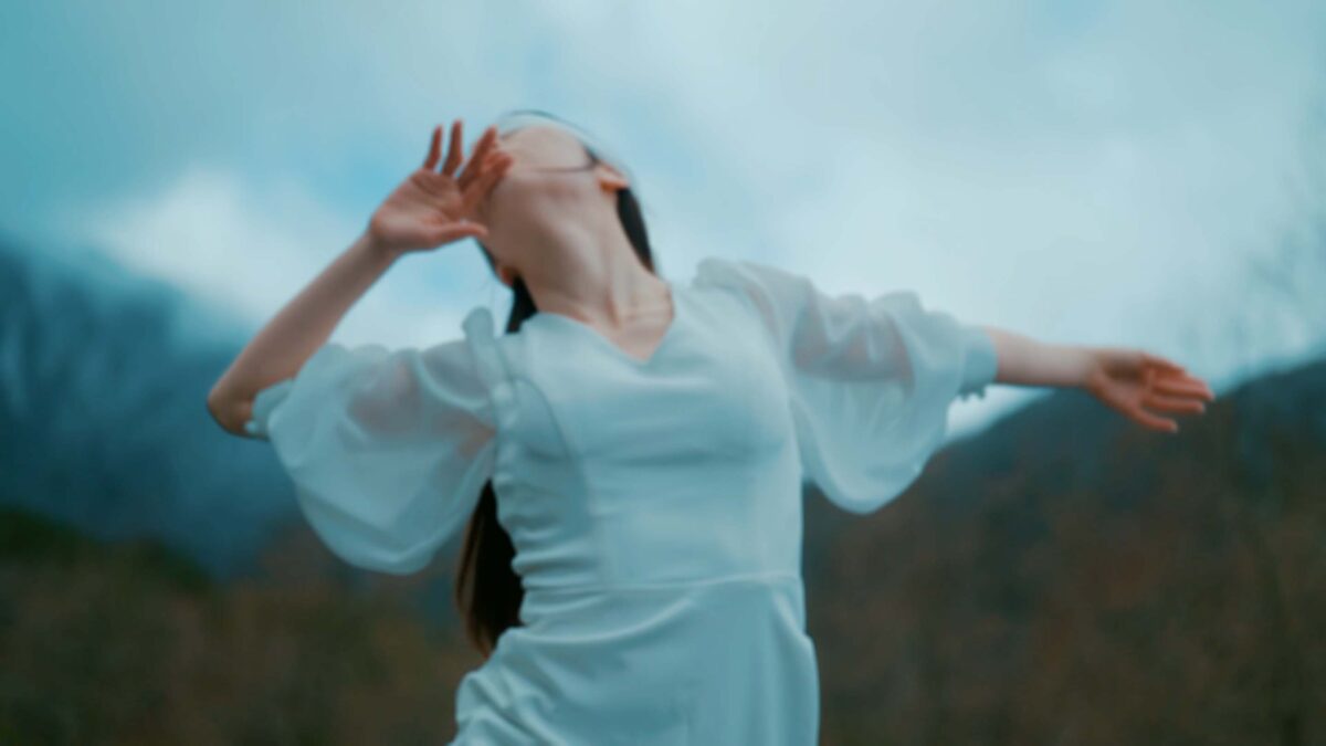 アバンティーズSora、メジャーデビュー EP「Buddy」ついにリリース 目隠しをして踊る女性を探す斬新なコンセプトのMVも公開！5/19(日)にCIRCUS TOKYOでバースデーワンマンライブの開催も決定！