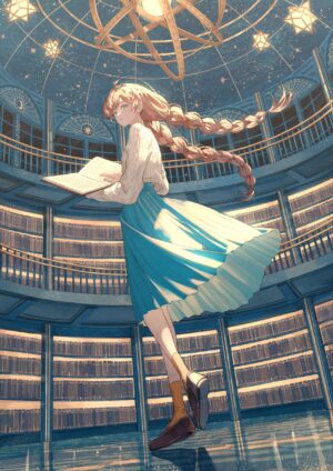 ダズビー 新曲「野(の)兎(うさぎ)と海亀(うみがめ)」2/21(水)配信リリース決定！ジャケットアートワーク公開！楽曲のPre-add/Pre-saveもスタート！
