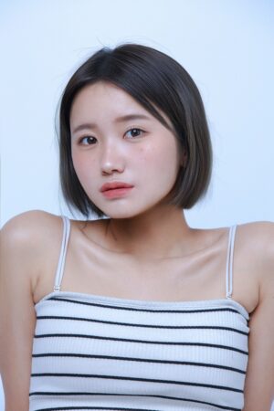 女性の欲求をストレートに歌詞に表現するZ世代シンガーソングライター浜野はるきが、2月21日(水)に「絶対約束」をデジタルリリース&ジャケット写真を公開 4 女性の欲求をストレートに歌詞に表現するZ世代シンガーソングライター浜野はるきが、2月21日(水)に「絶対約束」をデジタルリリース&ジャケット写真を公開