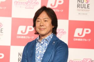 ももクロ 高城れに ハーフマラソンに挑戦！ 忙しい中でも続ける彼女の健康への取り組み！