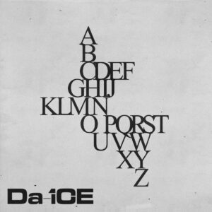 Da-iCE、メジャーデビュー10周年第1弾配信シングル「A2Z」リリース！『テイコウペンギン』コラボ Music VideoもYouTubeプレミア公開決定！