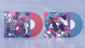 Reol、自身最大規模ツアー「Reol Oneman Live 2023/24 "UNBOX" black」映像商品化決定！MUSIC ON! TV でのオンエアも