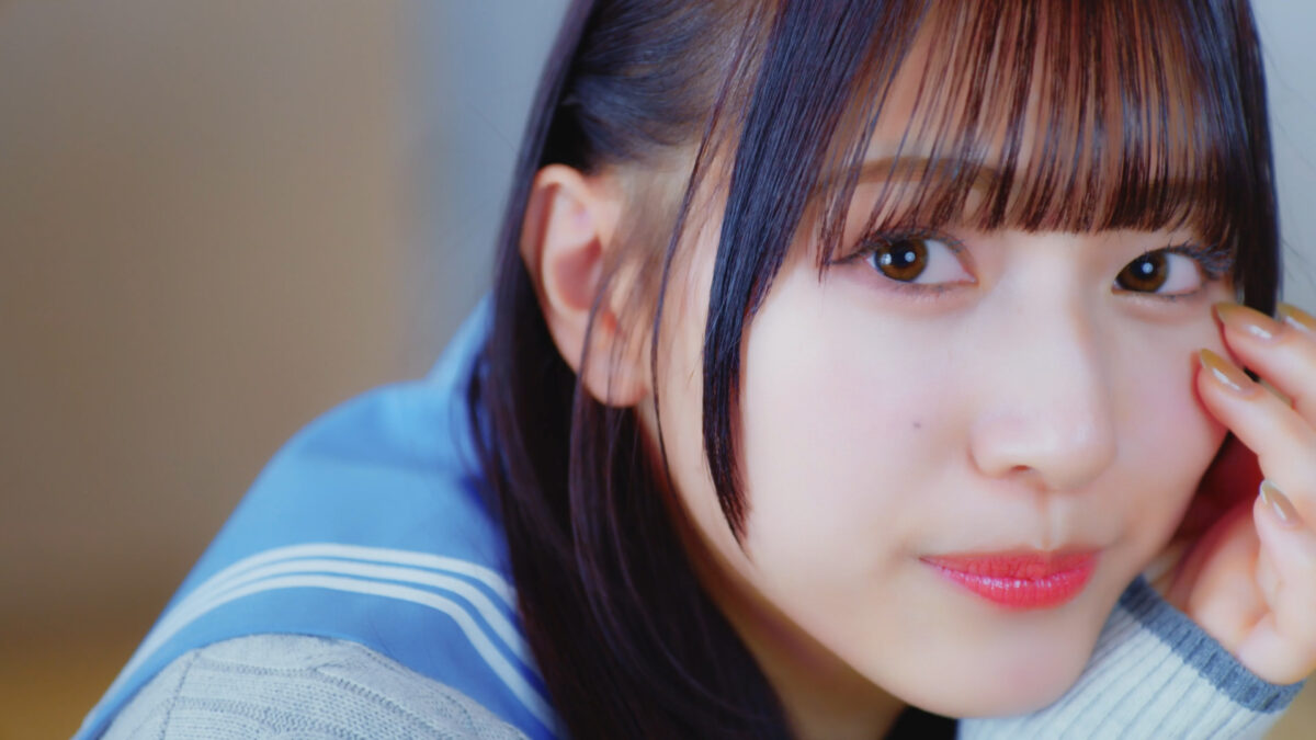 ≠ME 3月20日(水)発売 1stアルバム リード曲「ラストチャンス、ラストダンス」MV解禁！アルバムタイトルは「Springtime In You」