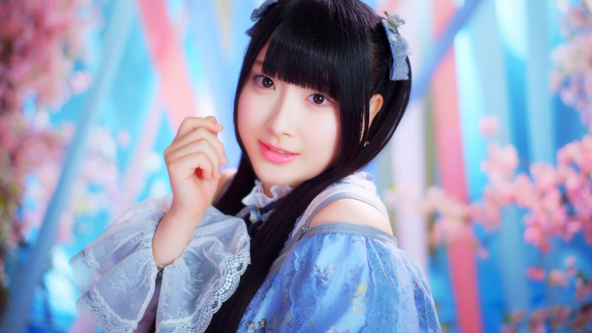 ≠ME 3月20日(水)発売 1stアルバム リード曲「ラストチャンス、ラストダンス」MV解禁！アルバムタイトルは「Springtime In You」