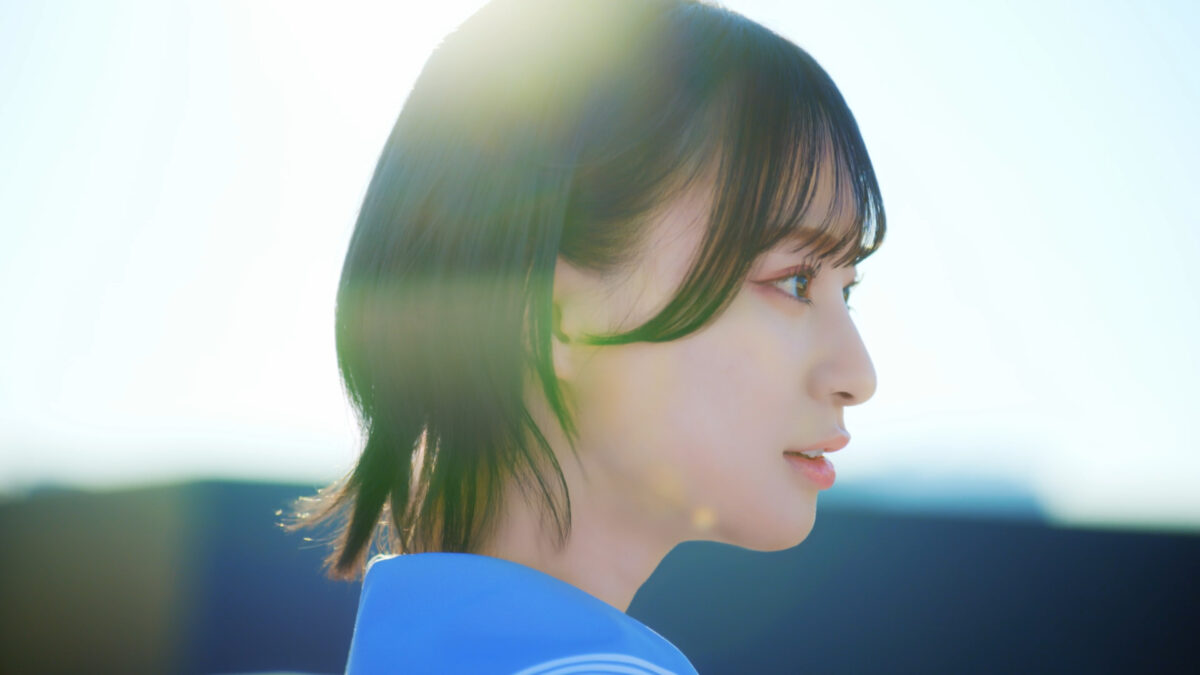 ≠ME 3月20日(水)発売 1stアルバム リード曲「ラストチャンス、ラストダンス」MV解禁！アルバムタイトルは「Springtime In You」